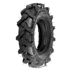 Anvelopa cu camera 6.00*12 TATA 10PR (bloc motor, motor tractor)