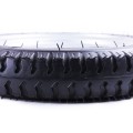 Ansamblu roată 4.00*12 (pentru 4 șuruburi) TATA