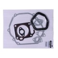 Garnituri TATA pentru motor pe benzina 177F, set: 9 buc.