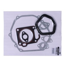 Garnituri TATA pentru motor pe benzina 177F, set: 9 buc.