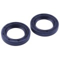 Garnituri arbore cotit 30*46*8, set 2 buc. - 177F