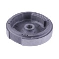 Volant TATA pentru motor pe benzină 177F