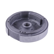 Volant TATA pentru motor pe benzină 177F