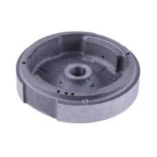 Volant TATA pentru motor pe benzină 177F