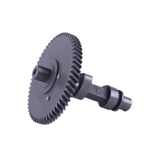 Arbore cu came Z-58 T AGRO MOTO pentru motor pe benzină 177F