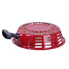 Стартер ручной TT AGRO MOTO на бензиновый двигатель 177F