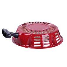 Starter manual TATA pentru motor pe benzină 177F