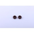 Garnituri supape, set: 2 buc. - 177F