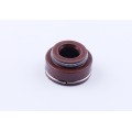 Garnituri supape, set: 2 buc. - 177F