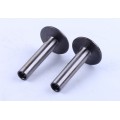 Толкатели, к-т: 2 шт. - 177F