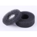 Element filtru de aer din cauciuc spumă rotund - 177F