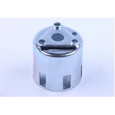 Rolie de pornire manuală (cupă de pornire) - 177F