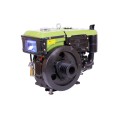 Двигатель SH190NL ТАТА (10 л.с.) Zubr