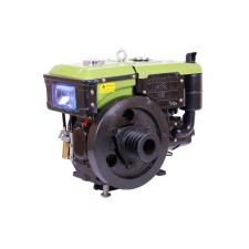 Motor SH190NL - Zubr (10 h.p.)