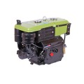 Двигатель SH190NL ТАТА (10 л.с.) Zubr
