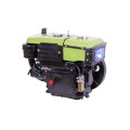 Двигатель SH190NL ТАТА (10 л.с.) Zubr