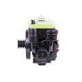 Двигатель SH190NL ТАТА (10 л.с.) Zubr