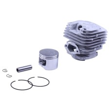 Piston (CPG) 43 mm, set: 7 unități - GL43/45