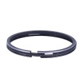 Inele 88,00 mm STD, set pentru 1 piston - 188D - GN 6 KW