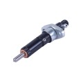 Injector combustibil (duza) TATA pentru motor diesel 188D generator GN 6 KW