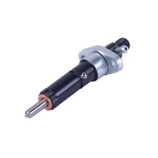 Injector combustibil (duza) TATA pentru motor diesel 188D generator GN 6 KW