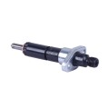Injector combustibil (duza) TATA pentru motor diesel 188D generator GN 6 KW