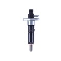 Injector combustibil (duza) TATA pentru motor diesel 188D generator GN 6 KW
