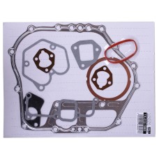 Set garnituri motor TATA pentru motor diesel 188D generator GN 6 KW