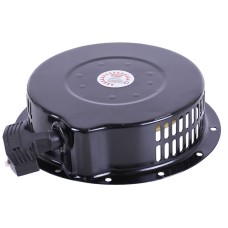 Starter manual TATA pentru motor diesel 188D generator GN 6 KW