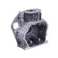 Блок двигателя ТАТА на дизельный двигатель 192D генератора GN 7 KW