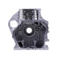 Блок двигателя ТАТА на дизельный двигатель 192D генератора GN 7 KW
