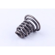 Amortizor (arc) - GL43/45