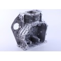 Bloc motor TATA pentru motor diesel 186F generator GN 5 KW