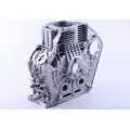 Bloc motor TATA pentru motor diesel 186F generator GN 5 KW