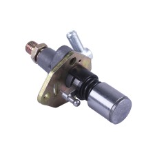 Pompa de combustibil TT AGRO MOTO pentru motor diesel 186F generator GN 5 KW, ZUBR