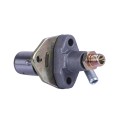 Pompa de combustibil TATA pentru motor diesel 186F generator GN 5 KW, ZUBR