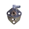 Pompa de combustibil TATA pentru motor diesel 186F generator GN 5 KW, ZUBR