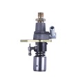 Pompa de combustibil TATA pentru motor diesel 186F generator GN 5 KW, ZUBR