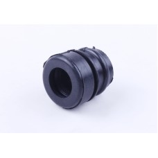 Амортизатор картера правого - GL43/45
