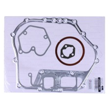 Прокладки двигателя TT AGRO MOTO на дизельный двигатель 186F генератора GN 5 KW, к-т: 5 шт.