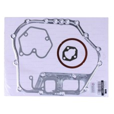 Garnituri motor TATA pentru motor diesel 186F generator GN 5 KW, set: 5 buc.
