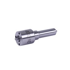 Pulverizator cu duză DLLA150PN926 TATA pentru tractor cu mers pe jos ZUBR și generator GN 5 KW cu motor diesel 186F, lung