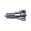Duza de pulverizare TATA scurtă pentru motor diesel 186F pentru tractor cu mers pe jos Vityaz/KAMA și generator GN 5 KW