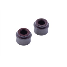 Garnituri de supape TATA pentru motor diesel 186F de generator electric GN 5 KW, set: 2 buc.