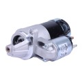 Starter electric Weima/Kipor (pentru arbore de rotație stânga) pentru motor diesel 178/186F generator GN 5 KW