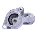 Starter electric Weima/Kipor (pentru arbore de rotație stânga) pentru motor diesel 178/186F generator GN 5 KW