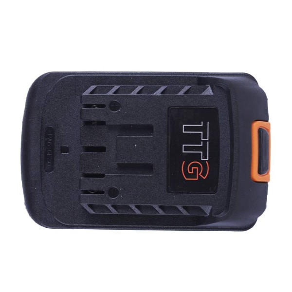 Аккумуляторная батарея TTG 20V 4A 115*75*65mm Аккумуляторная батарея TTG 20V 4A 115*75*65mm