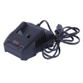 Încărcător TTG, 20 V