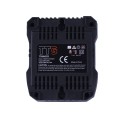 Încărcător TTG, 20 V