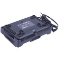 Двойное зарядное устройство TTG, 21V